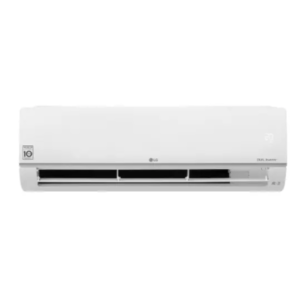 مكيف ال جي سبليت 18400 وحده جيت كول واى فاى بارد - LC182CO