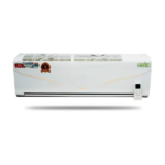 مكيف 18000 وحدة سبليت نيكاى انفرتر بارد / NSAC18136C25NINV