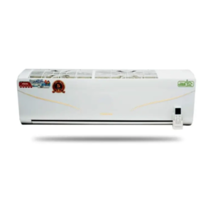 مكيف 18000 وحدة سبليت نيكاى انفرتر بارد / NSAC18136C25NINV