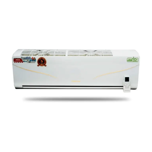 مكيف 18000 وحدة سبليت نيكاى انفرتر بارد / NSAC18136C25NINV