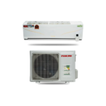 مكيف 18000 وحدة سبليت نيكاى بارد / NSAC18136C25NINV