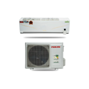 مكيف 18000 وحدة سبليت نيكاى بارد / NSAC18136C25NINV