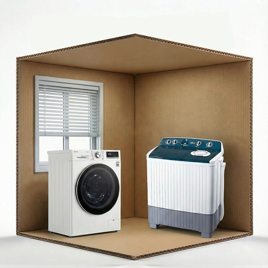 washing-machines