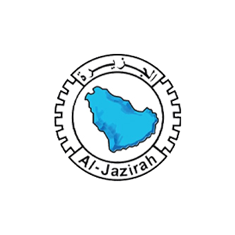 AL-JAZIRAH