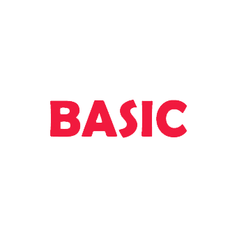 BASIC