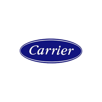 Carrier