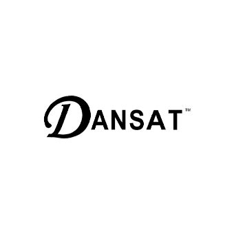 DANSAT
