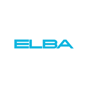ELBA