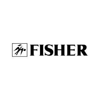 FISHER