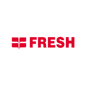 Fresh