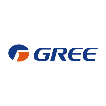 GREE