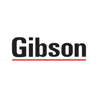 Gibson