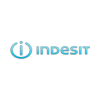 INDESIT