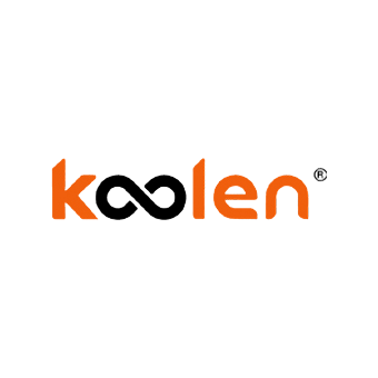 KOOLEN