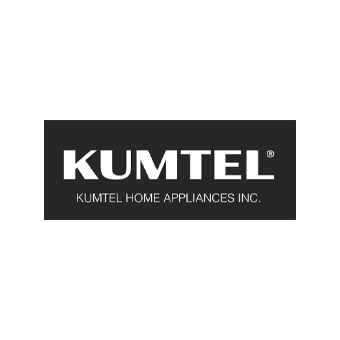 KUMETAL