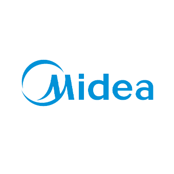 MIDEA