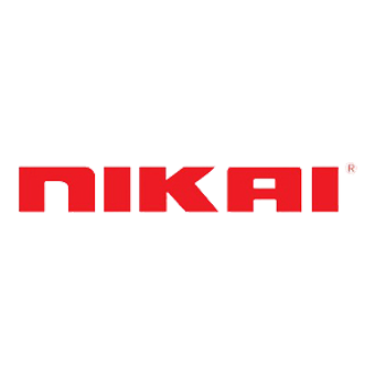NIKAI