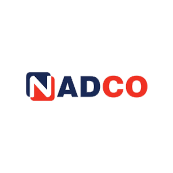 Nadco