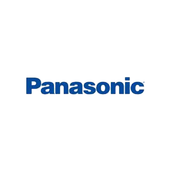 PANASONIC