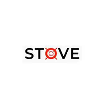 STOVE