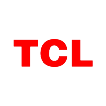 TCL