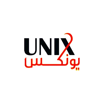 UNIX