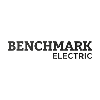 BENCHMARK