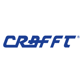 Crafft