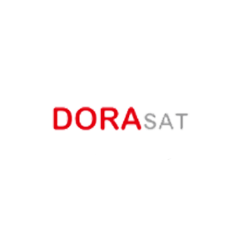 dora sat