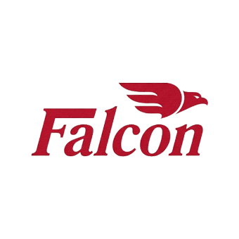 Falcon
