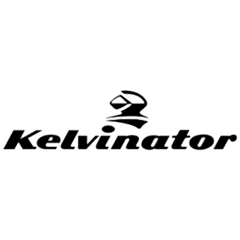 Kelvinator