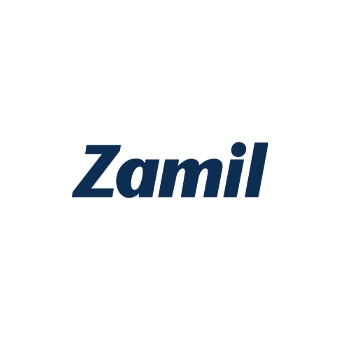 AL-Zamil