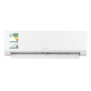 مكيف سبلت جري كوزمو 12000 وحده انفرتر حار / بارد - GWH12AWCXB-S6DTA3A