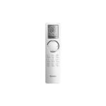 مكيف جري اى برو سبليت 18000 وحده انفرتر حار / بارد - GWH18AVDXF-S6DTA1A/I