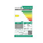 مكيف شباك جرى 25000 وحده انفرتر / بارد - GJC25AH-D6DRTG1A