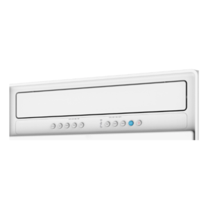 مكيف بيسك شباك 18500 وحده انفرتر / بارد - BIWAC-T18CD
