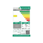 مكيف بيسك شباك 18500 وحده انفرتر / بارد - BIWAC-T18CD