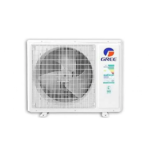 مكيف جري بولار سبليت 18500 وحده واى فاى / بارد - GWC18AGDXF-D3NTA1B
