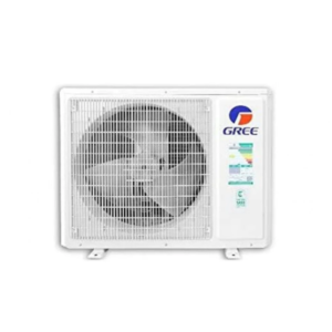 مكيف جري بولار سبليت 18500 وحده واى فاى / بارد - GWC18AGDXF-D3NTA1B