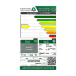 مكيف جري بولار سبليت 18500 وحده واى فاى / بارد - GWC18AGDXF-D3NTA1B