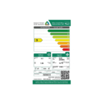 مكيف اسبلت كولن سمارت 33000 وحده واى فاى حار / بارد - KOACSS36K HC